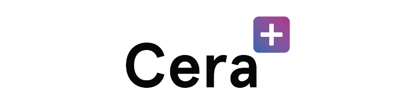 Cera Plus Academy Discovery Cera Plus Academy Discovery